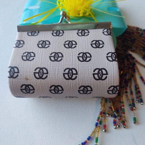 Bundle of 3 - Picture 3 of 6